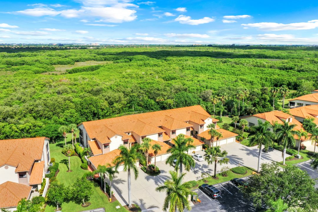 16540 Heron Coach Way #405, Fort Myers, FL 33908