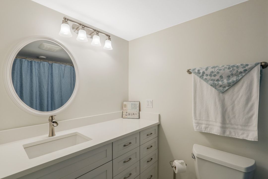 870 S Collier Blvd #101, Marco Island, FL 34145