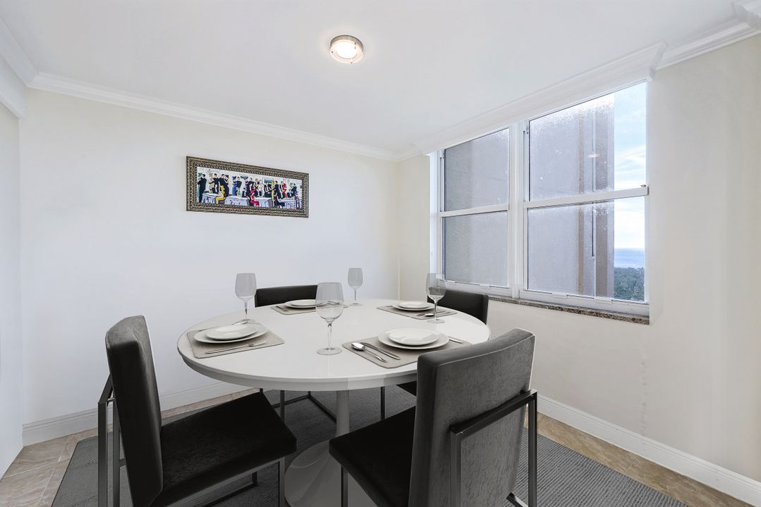 6585 Nicholas Blvd  #1803, Naples, FL 34108