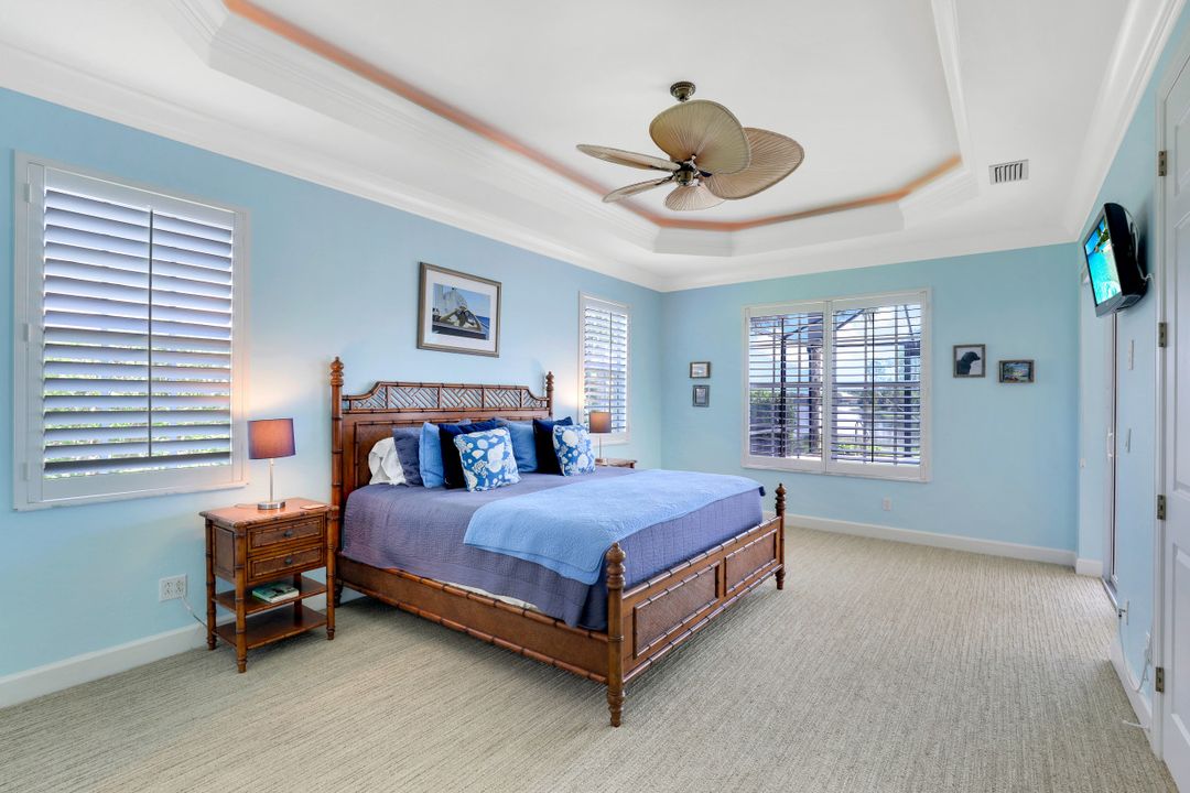 21990 Longleaf Trail Dr, Bonita Springs, FL 34135