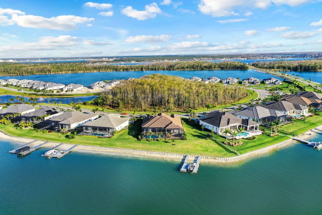 18540 Blue Eye Loop, Fort Myers, FL 33913