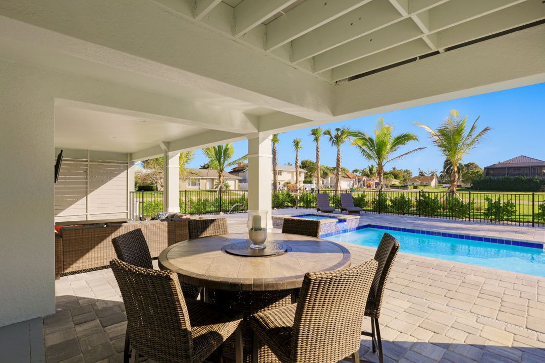 1740 Canary Ct, Marco Island, FL 34145