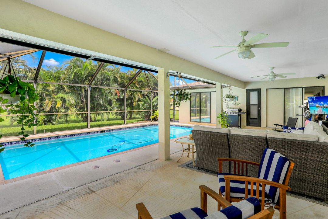 1001 SW 23rd St, Cape Coral, FL 33991