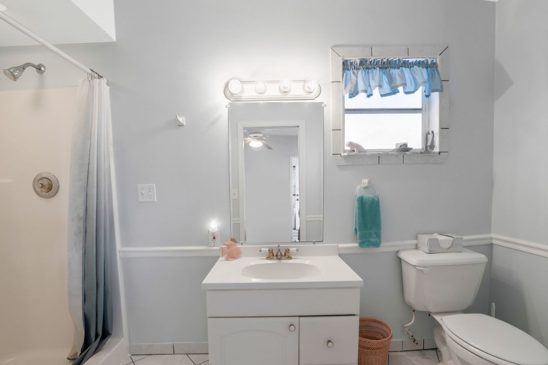 2012 S Olga Dr #1, Fort Myers, FL 33905