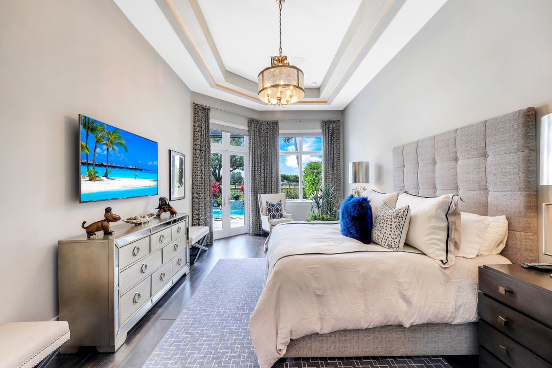 16836 Brightling Way, Naples, FL 34110