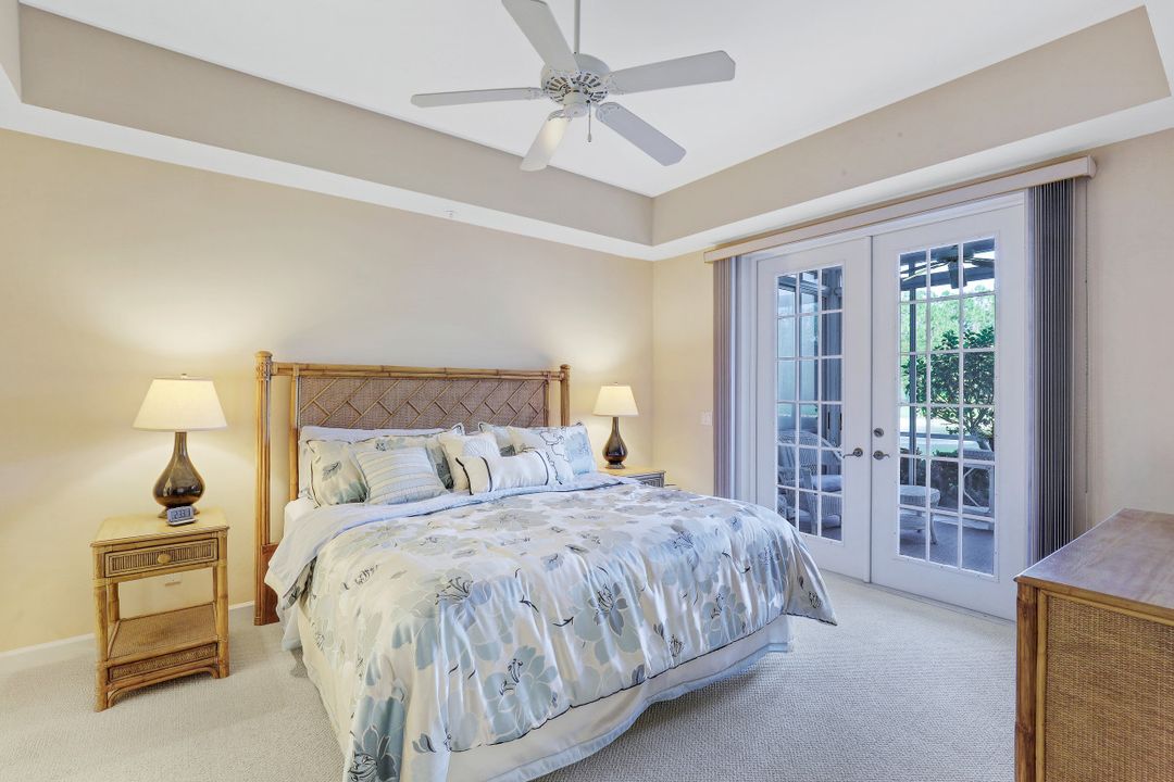 1940 Cascades Dr #5509, Naples, FL 34112