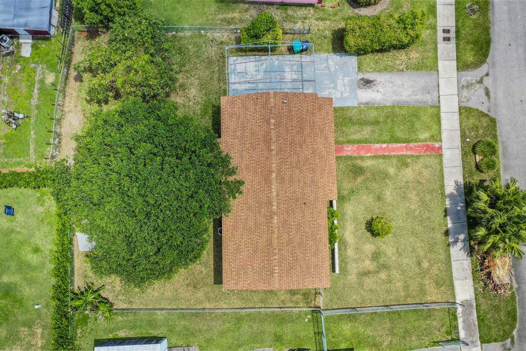 14290 SW 109th Ave, Miami, FL 33176