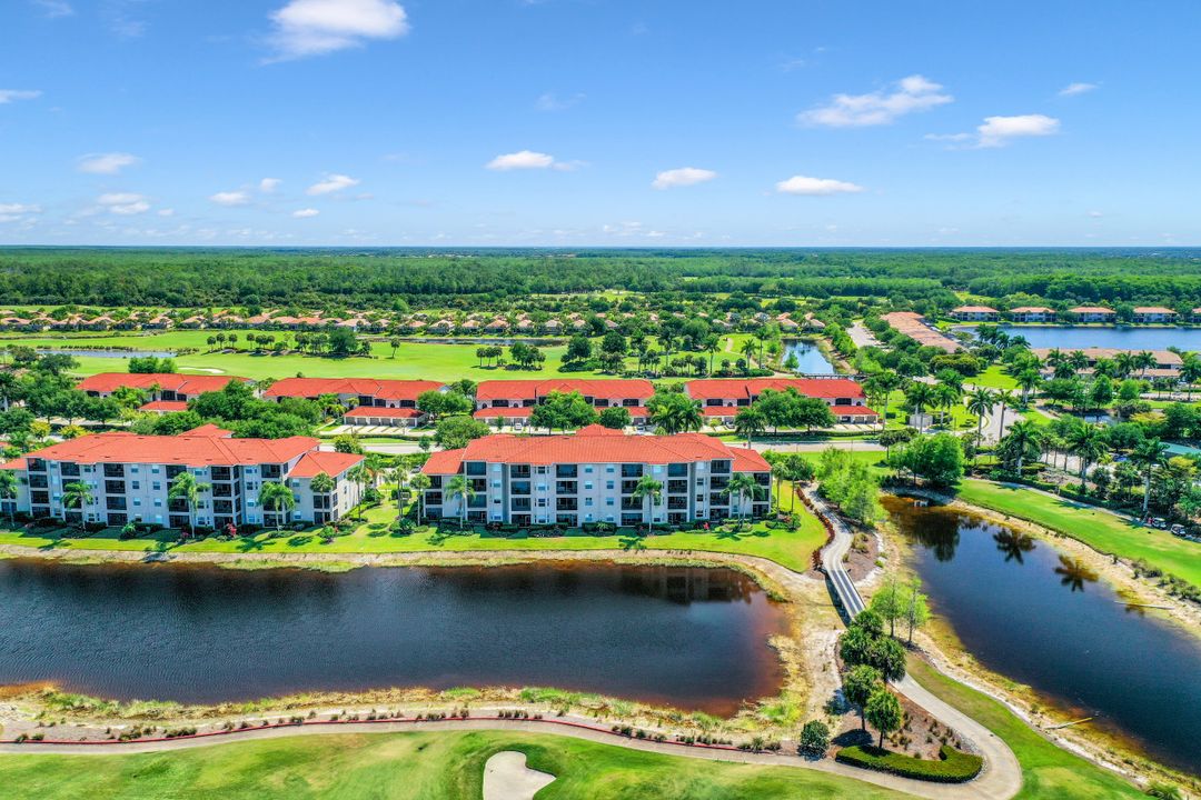 10265 Heritage Bay Blvd ##622, Naples, FL 34120