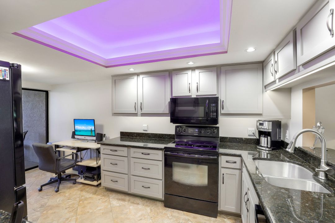 1782 Imperial Golf Course Blvd #c-104, Naples, FL 34110