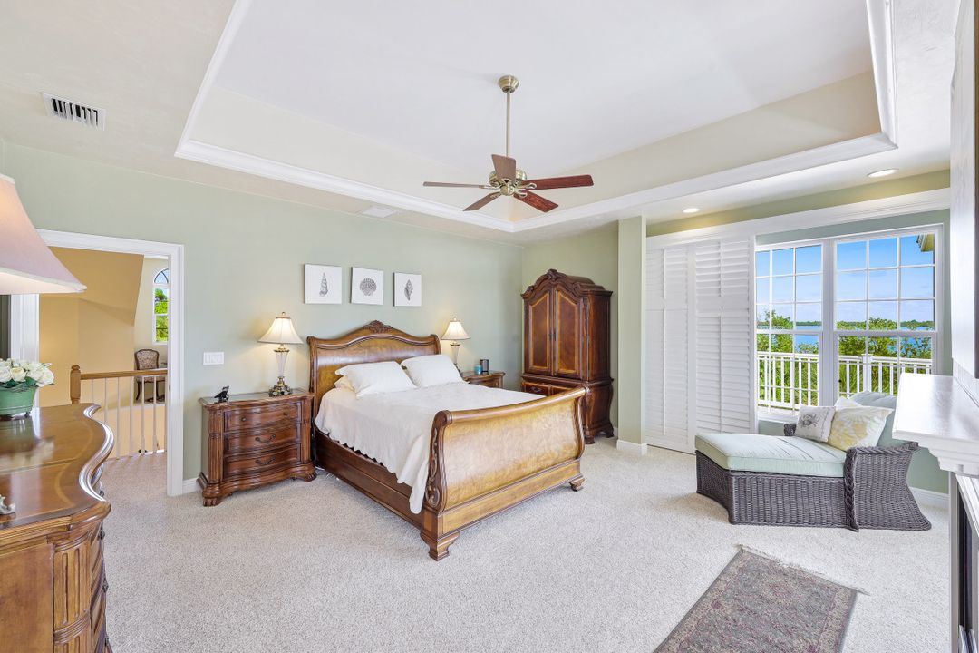 1811 Dade Ct, Marco Island, FL 34145