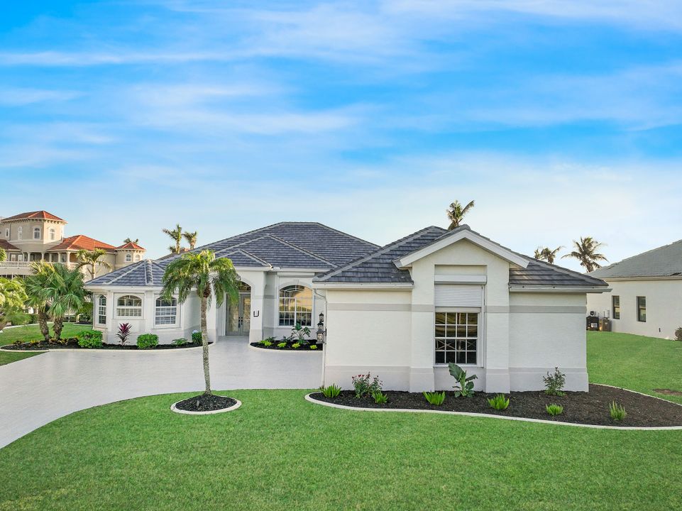 2200 El Dorado Pkwy W, Cape Coral, FL 33914