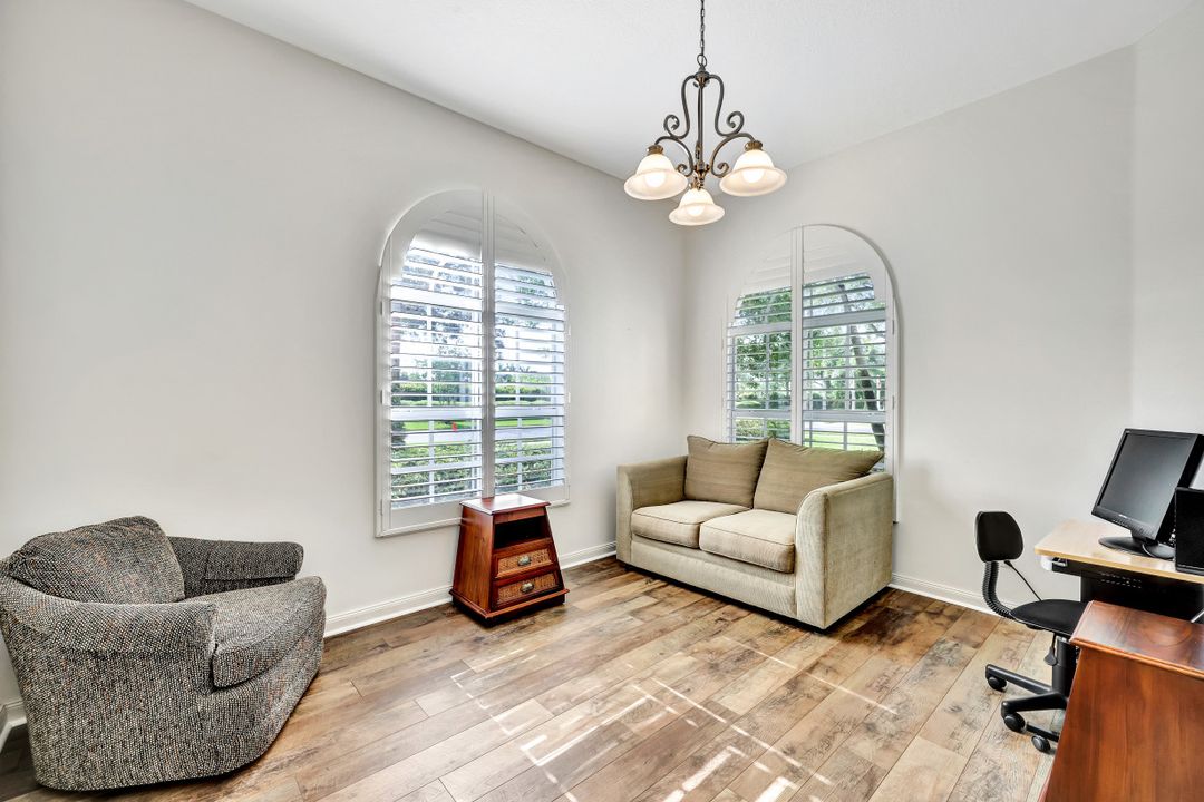 14880 Donatello Ct, Bonita Springs, FL 34135