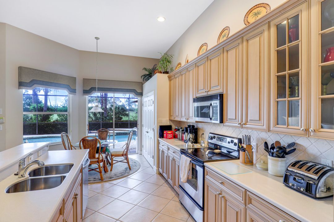 20060 Buttermere Ct, Estero, FL 33928