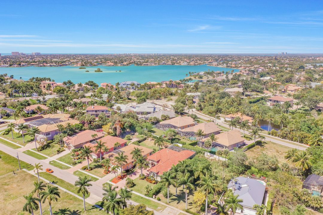 1756 Ludlow Rd, Marco Island, FL 34145