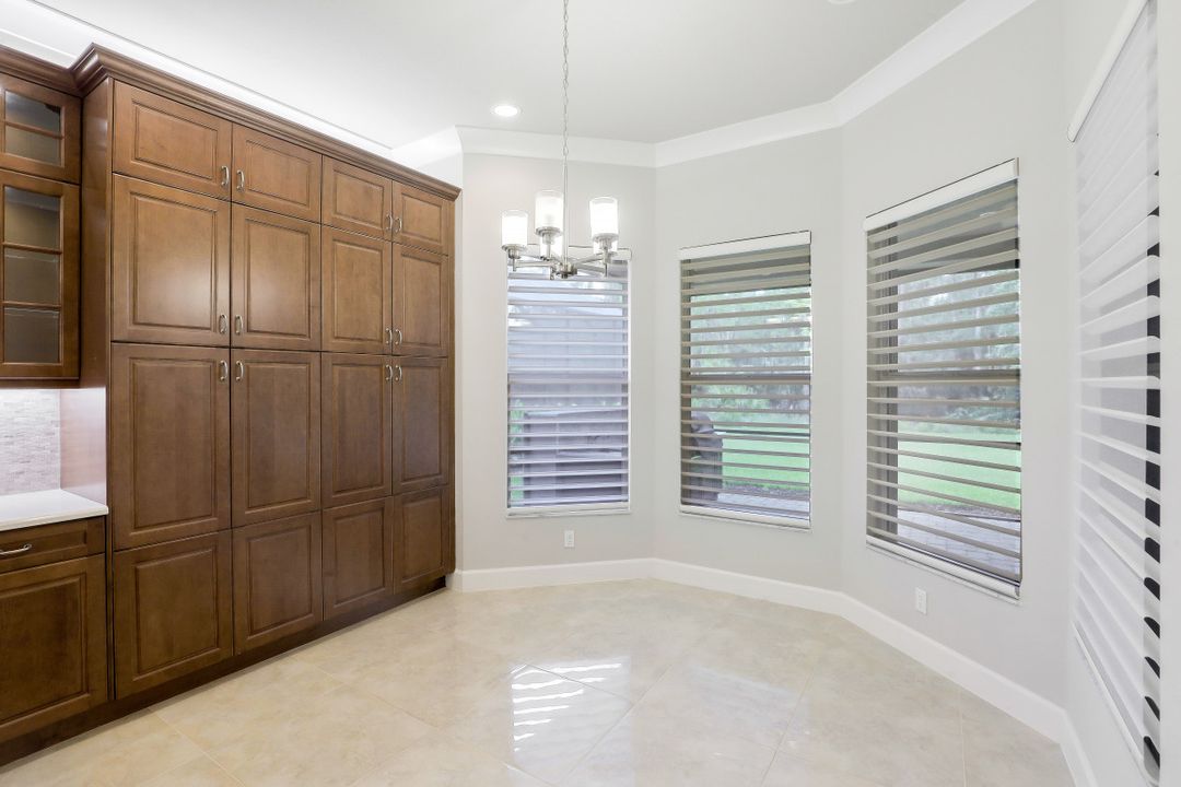 28613 Sicily Loop, Bonita Springs, FL 34135