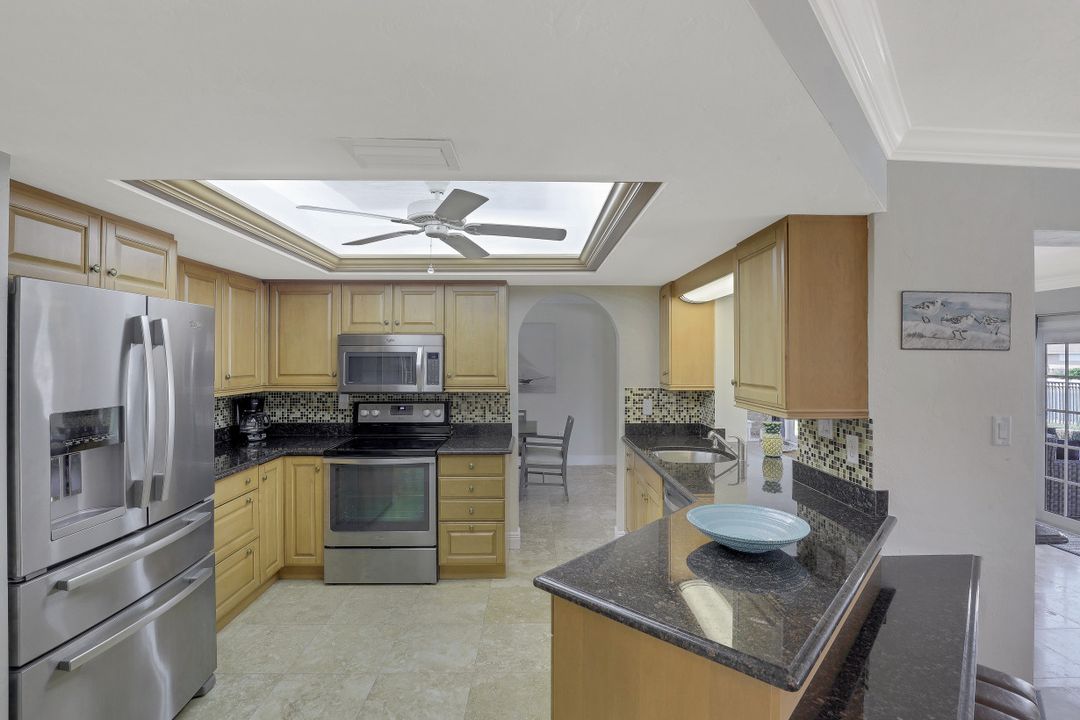 401 Willet Ave, Naples, FL 34108