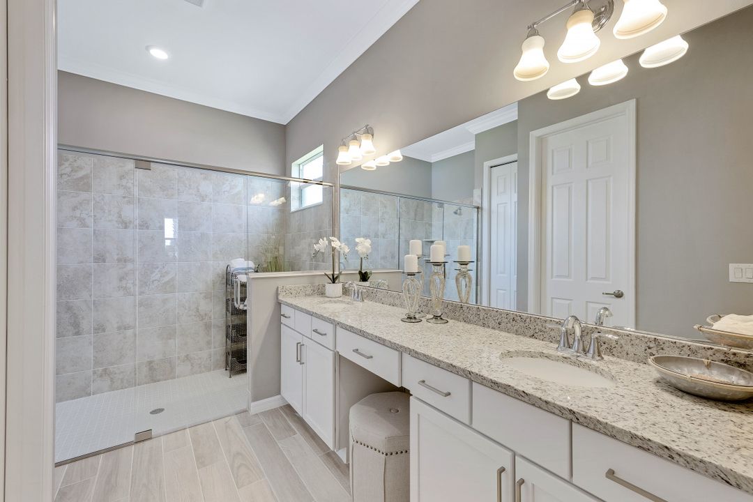 15991 Leaning Pine Ln, Punta Gorda, FL 33982