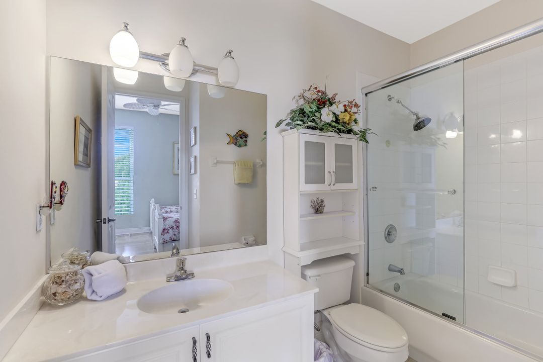 1061 S Collier Blvd #303, Marco Island, FL 34145