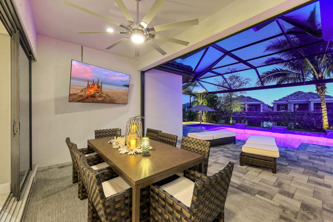 3274 Belon Ln, Naples, FL 34114