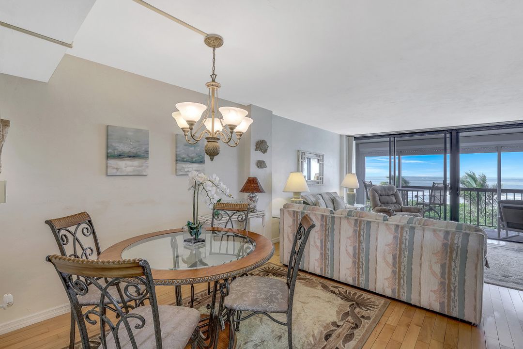 26300 Hickory Blvd, Bonita Springs, FL 34134