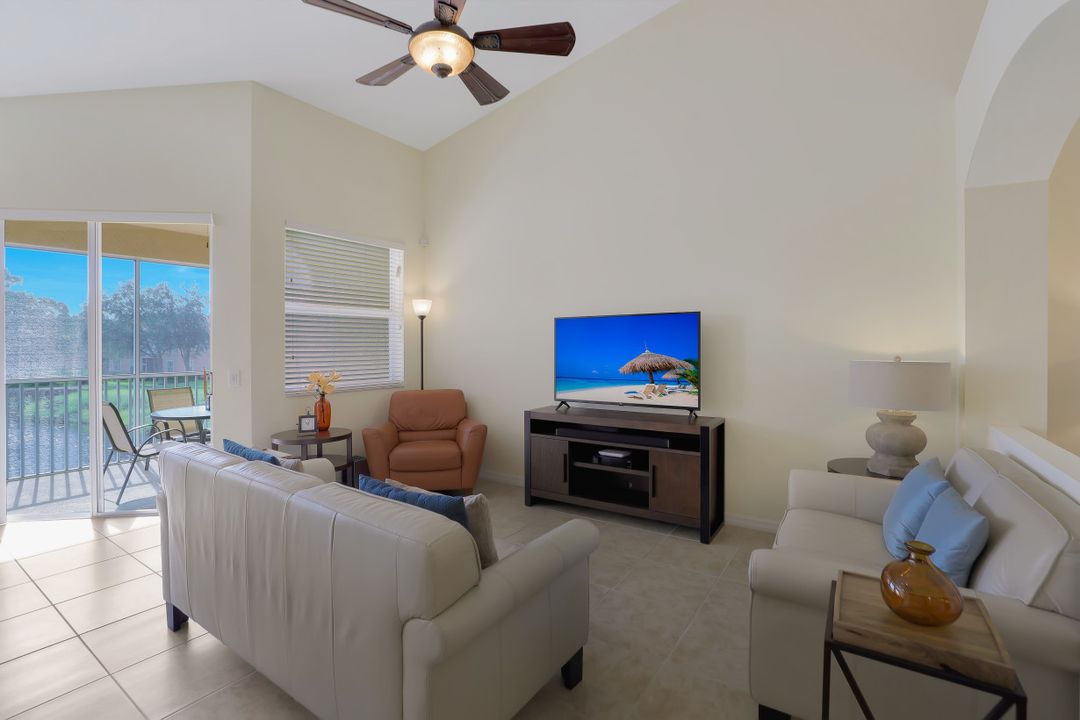 28109 Mandolin Ct #322, Bonita Springs, FL 34135