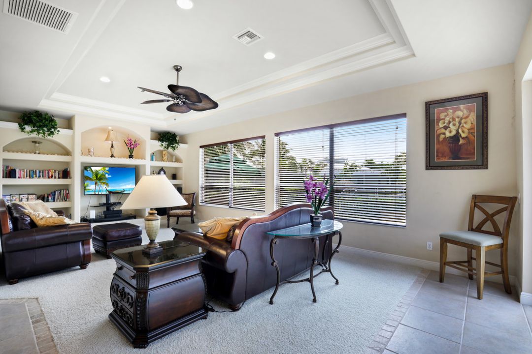 4130 SW 27th Ave, Cape Coral, FL 33914