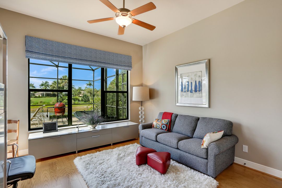 14528 Lieto Ln, Bonita Springs, FL 34135