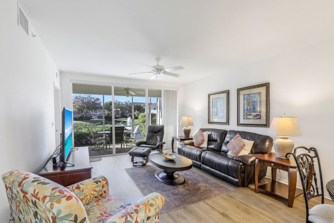 5060 Cedar Springs Dr #102, Naples, FL 34110