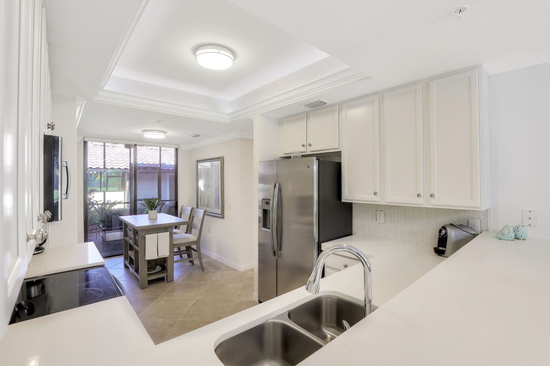 28047 Bridgetown Ct #5612, Bonita Springs, FL 34135