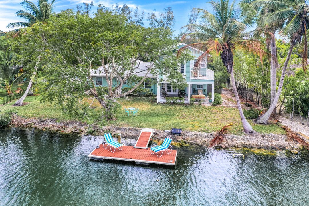 249 3rd St, Bonita Springs, FL 34134