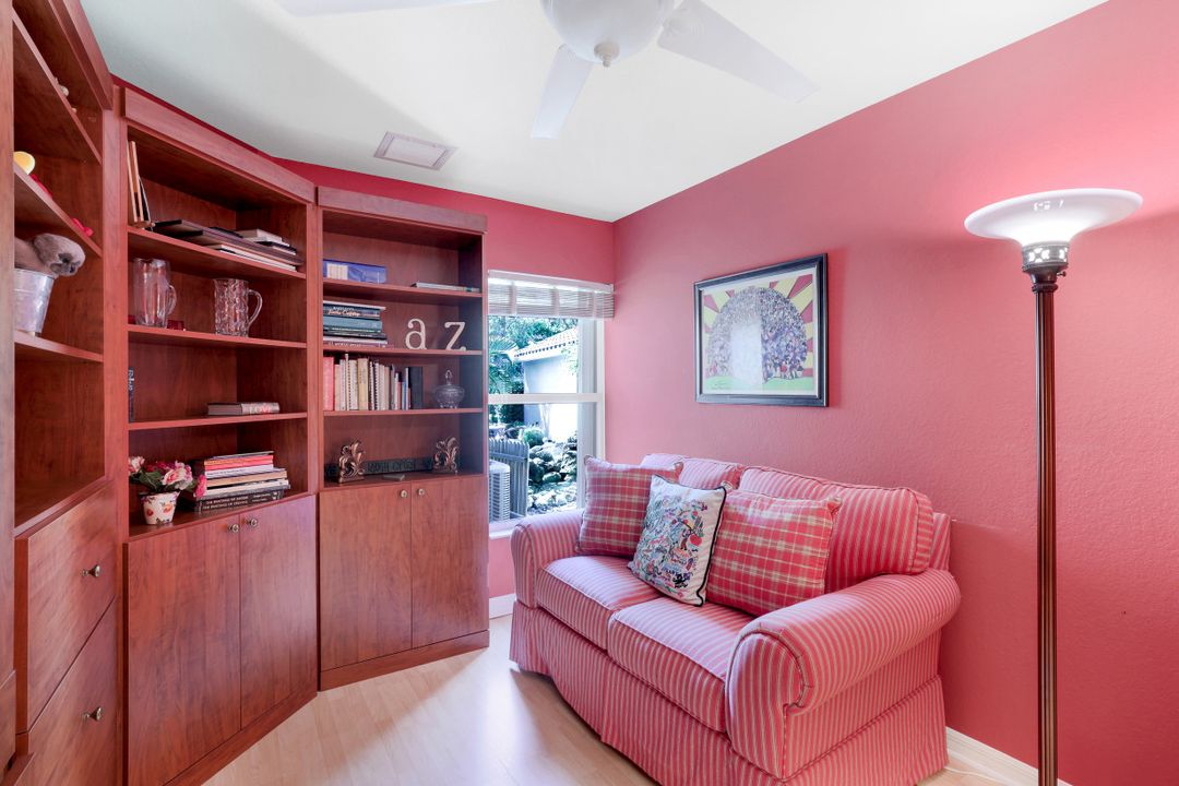 20093 Serene Meadow Ln, Estero, FL 33928