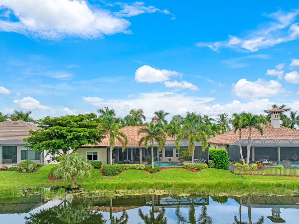 12550 Vittoria Way, Fort Myers, FL 33912