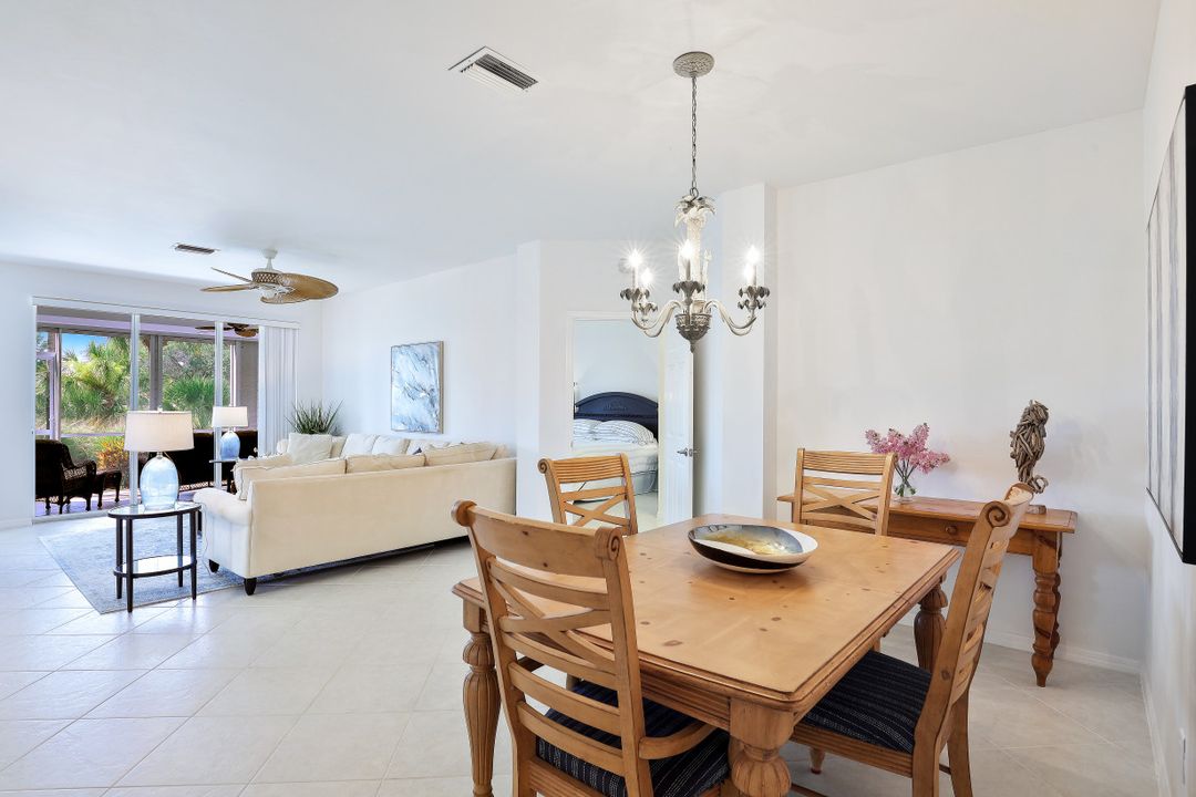 5870 3 Iron Dr #4-401, Naples, FL 34110