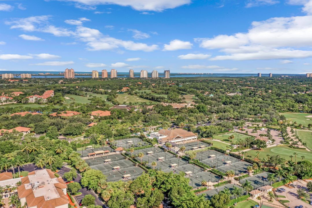 26998 Montego Pointe Ct #101, Bonita Springs, FL 34134