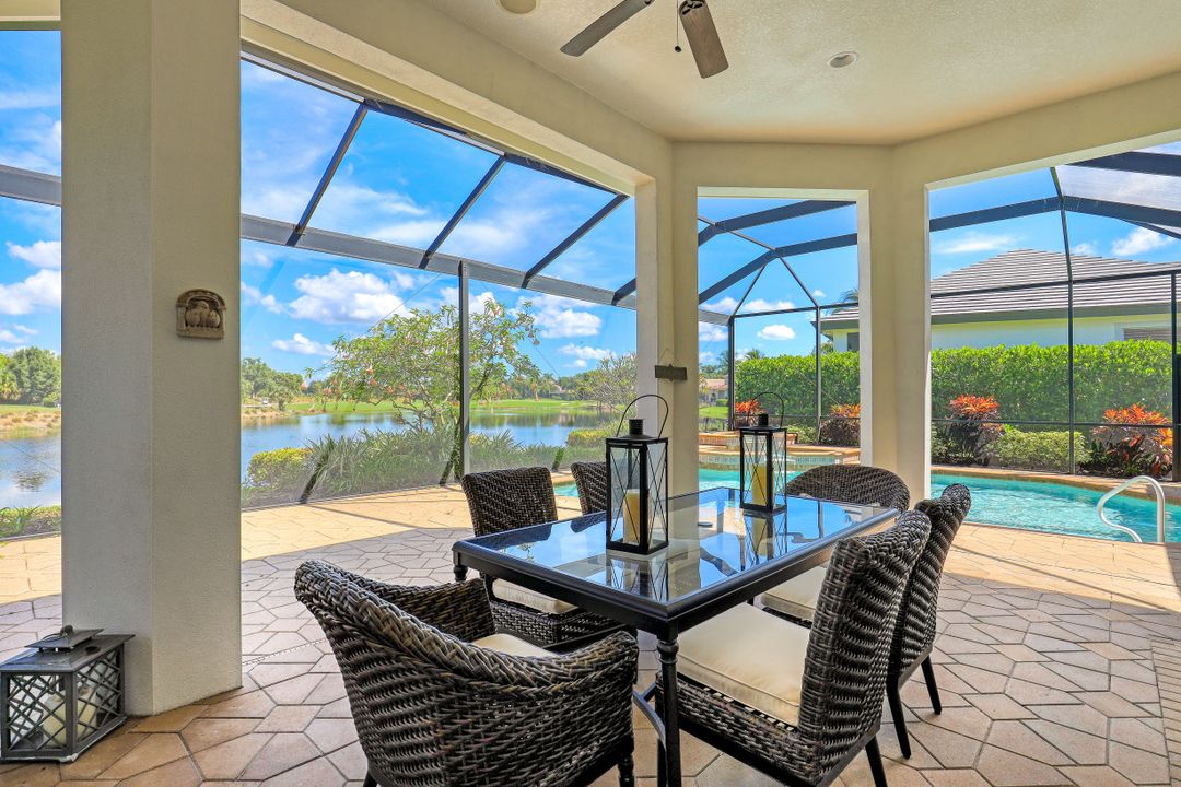 9420 Monteverdi Way, Fort Myers, FL 33912