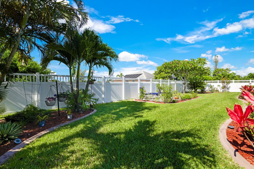 148 SW 31st St, Cape Coral, FL 33914