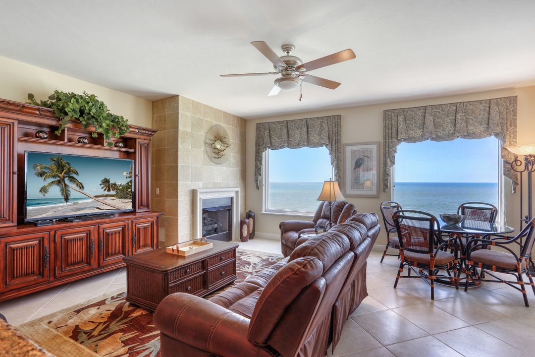 970 Cape Marco Dr #1106, Marco Island, FL 34145