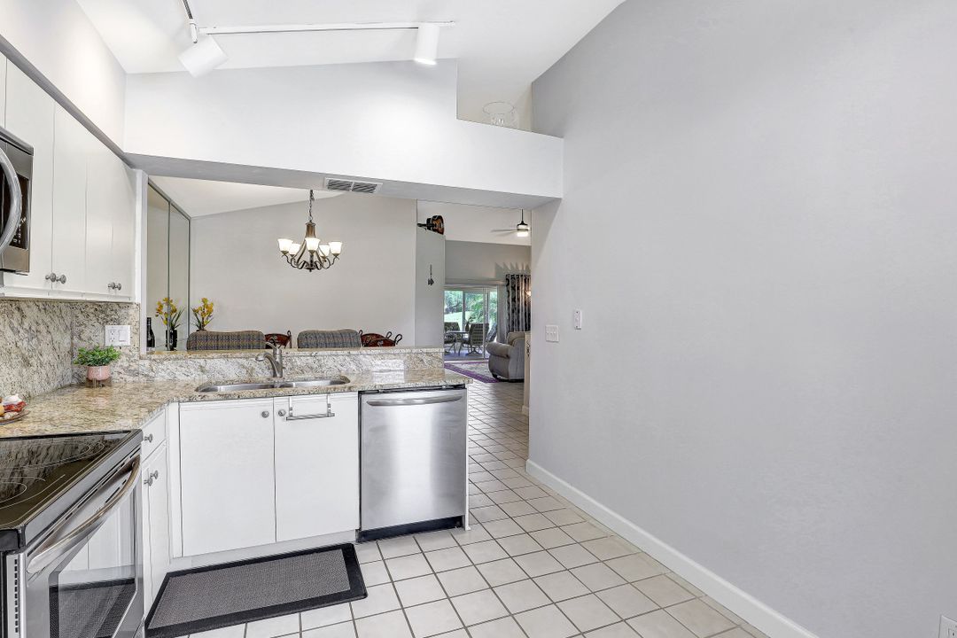 21179 Butchers Holler, Estero, FL 33928