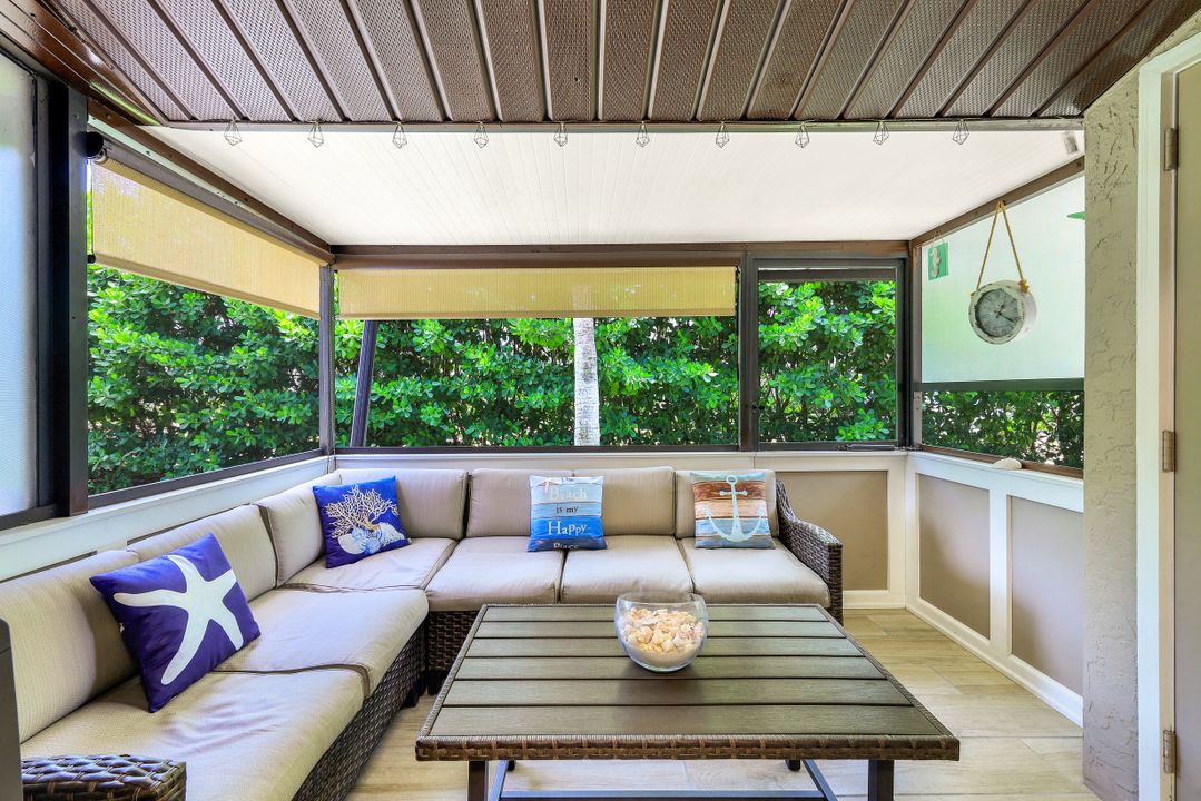 731 W Elkcam Cir #B108, Marco Island, FL 34145