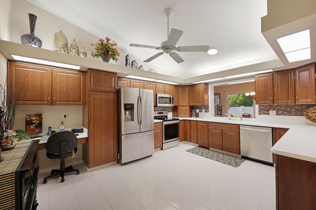 7014 W Brandywine Cir, Fort Myers, FL 33919