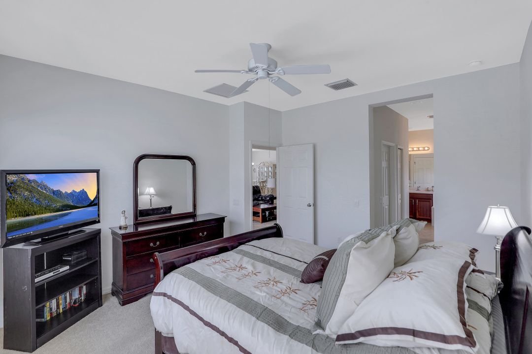 2632 Maraval Ct, Cape Coral, FL 33991