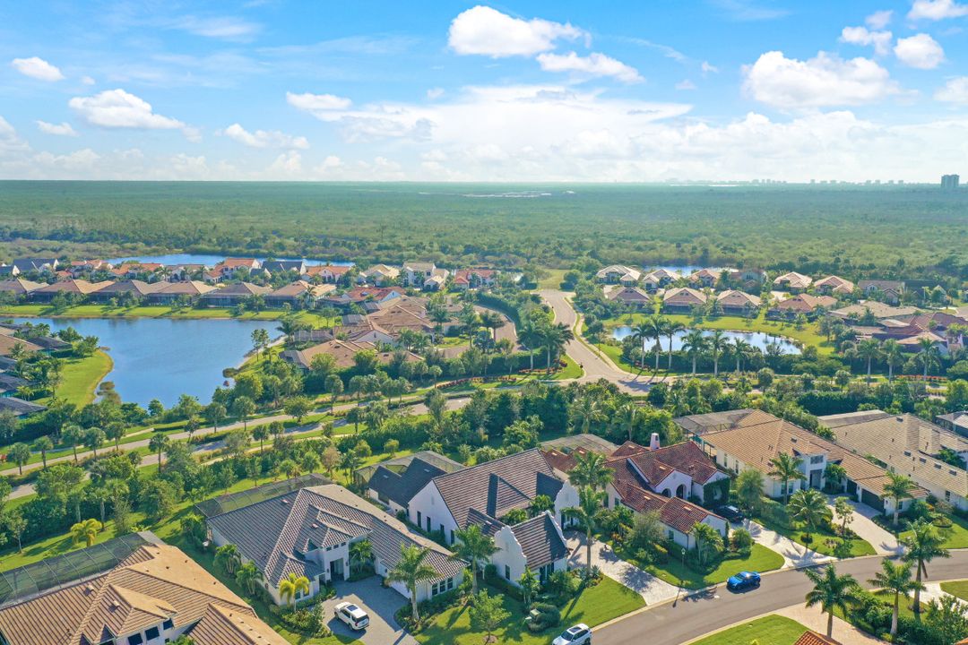 3244 Tavolara Ln, Naples, FL 34114