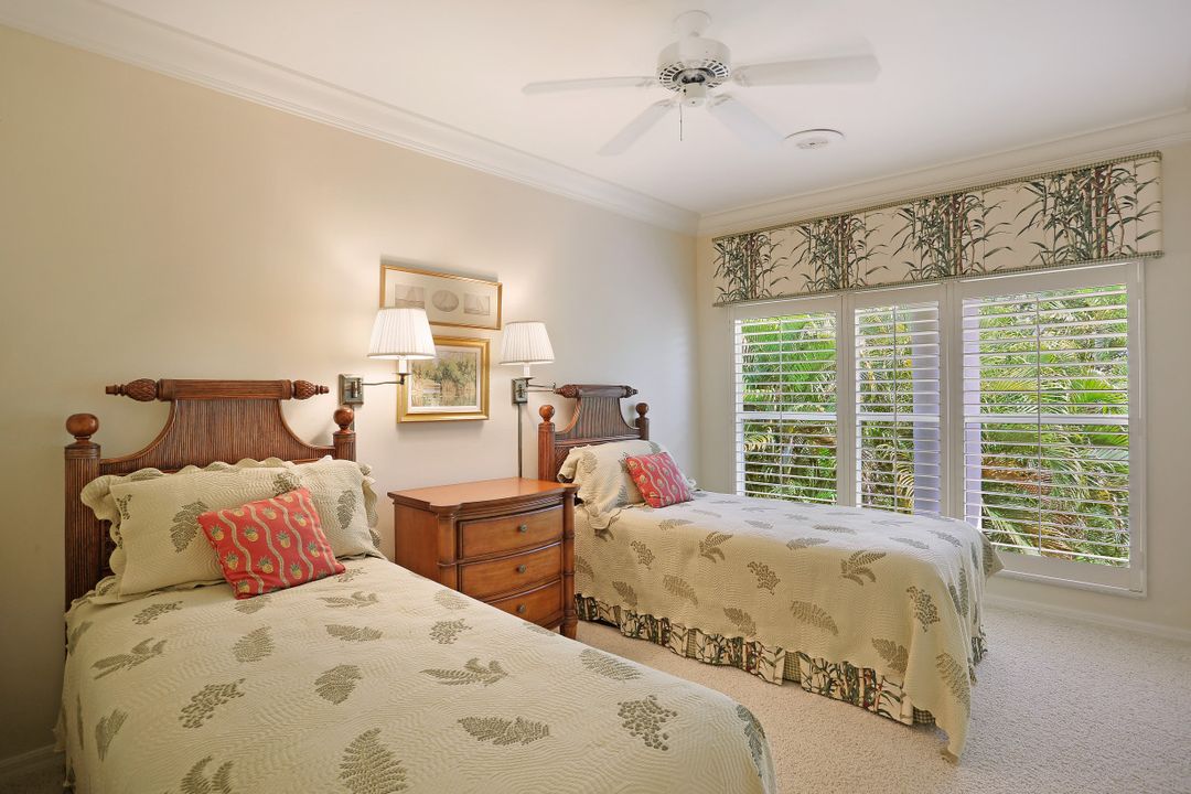 3296 Montara Dr, Bonita Springs, FL 34134