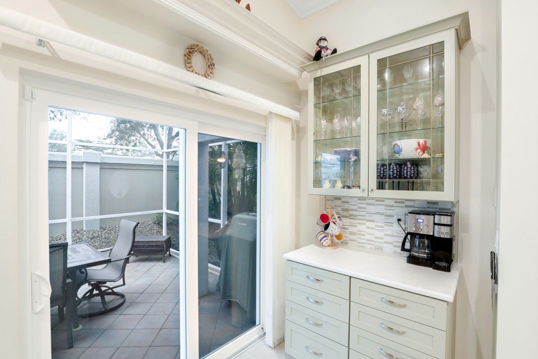 20001 Serene Meadow Ln, Estero, FL 33928