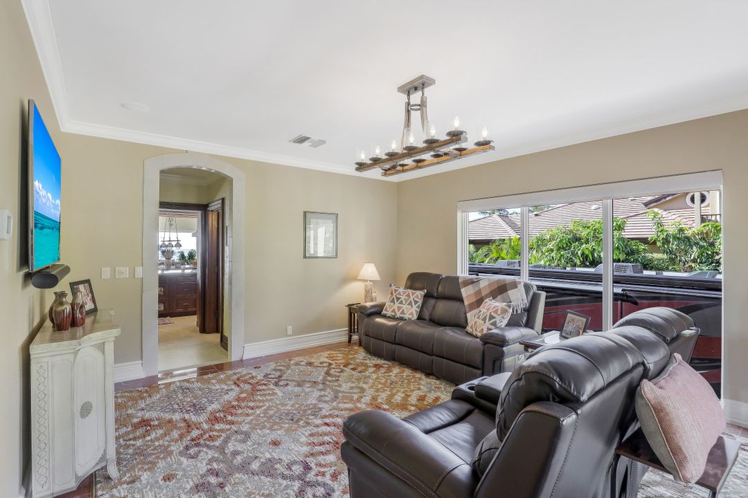 1461 Caxambas Ct, Marco Island, FL 34145