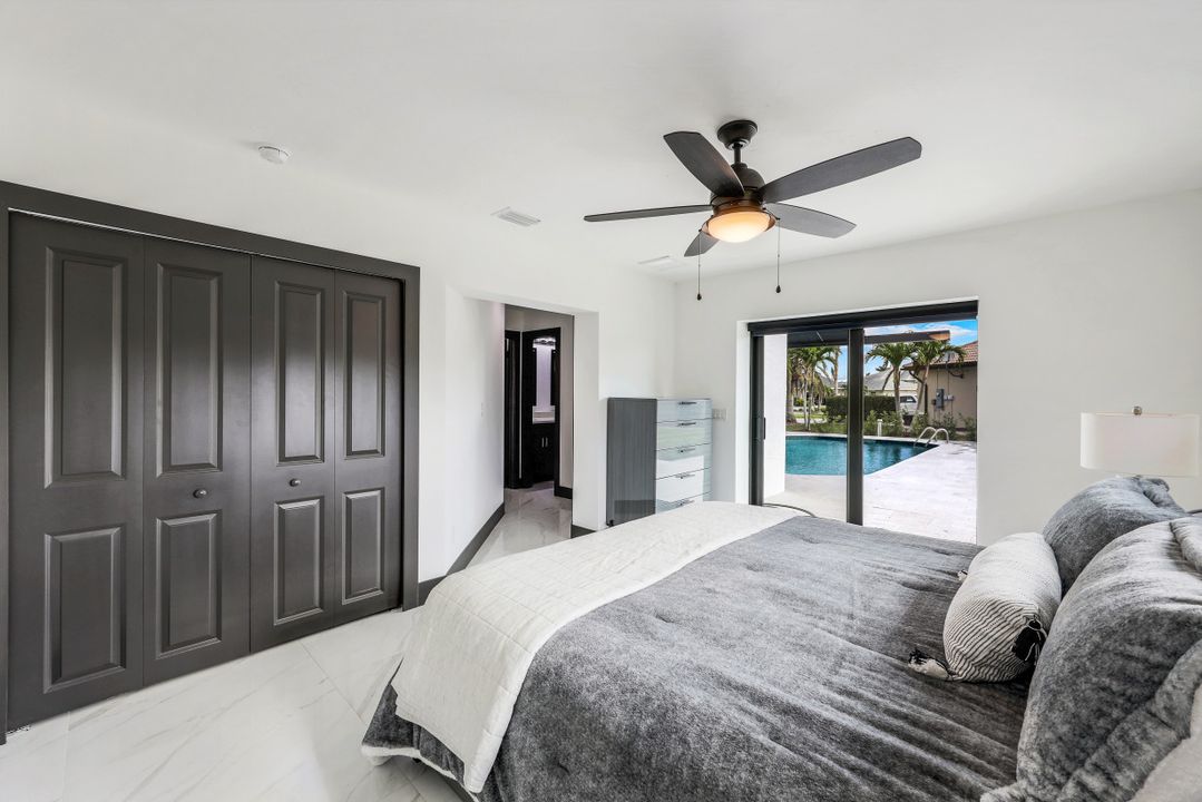 5501 Chiquita Blvd S, Cape Coral, FL 33914