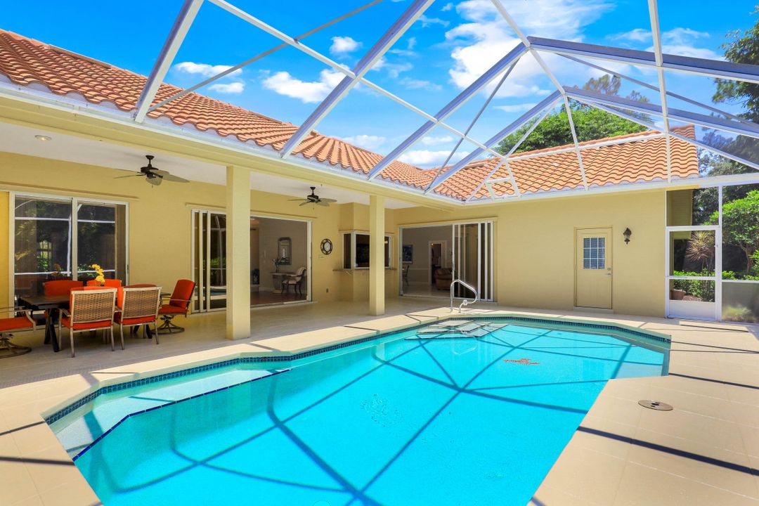 24730 Lyonia Ln, Bonita Springs, FL 34134