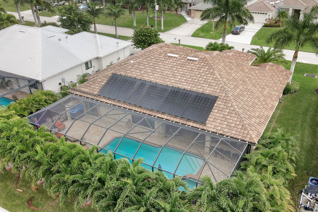 4330 SW 19th Pl, Cape Coral, FL 33914