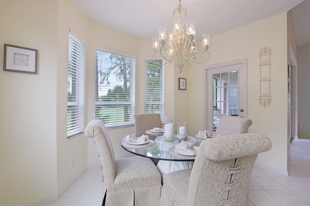 12618 Fox Ridge Dr #8201, Bonita Springs, FL 34135