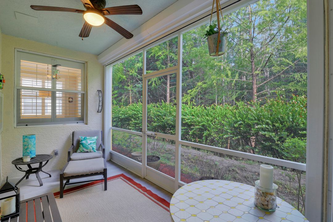 7201 Bergamo Way #101, Fort Myers, FL 33966